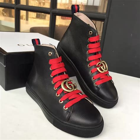 good quality replica gucci shoes|gucci first copy shoes.